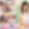 Fukada Nana - Always Seduce With Nobler Transparent Breasts 【Full Clothes】 K Cup Older Sister [SSNI-095] (Taiga Kosakai, S1 NO.1 STYLE) [cen] [2018 ., Big Tits, Titty Fuck, Erotic Wear, WEB-DL] thumb