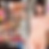 Takarada Monami - A Voluptuous Housewife With Colossal Tits Is Disgracefully Sucking Dick In A Flesh Fantasy Sex Life [NACR-206] (BIRDMAN Teppei, Planet Plus) [cen] [2019 ., Creampie, Big Tits, Married Woman, Titty Fuck, Slut, WEB-DL] thumb