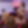 [AGirlKnows.com / LetsDoeIt.com] Natasha Nice, Leana Lovings, Xxlayna Marie, Demi Hawks - The Halloween Slumber Party (19.10.2023) [2023 ., Lesbian, Group Sex, Orgy, MILF, Young, Big Tits, Big Ass, Kissing, Pussy Licking, Rimming, Masturbation, Orgasm, 480p] thumb