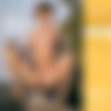 [FemJoy.com] 2016-03 /  / 51  [5486  / Hi-Res] thumb