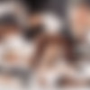 [Straplez.com / Straplezz.com / StraplessDildo.com] Mimi Cica & Nata Ocean - Steamy Pleasure Principle 2 (14.07.2022) (MetArt Films) [2022 ., Lesbian, Strap-on, Dildo, Pantyhose, Stockings, Nylon, Pussy Licking, Facesitting, Fingering, SiteRip, 360p] thumb