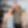 [RandyBlue.com] RB2660 Austin & Brett (Austin Wolf, Brett Swanson) [2013 ., Anal Sex, Blowjob, Muscle, Tattoos, Cumshots, Kissing, Rimming, 69, 720p] thumb