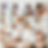 [WebYoung.com / GirlsWay.com] Kate England, Rebel Lynn (Swim Meet Part Two: My Trophy) [2015 ., Natural Tits, Small Tits, Fingering, Teen, MILF & Mature, Older / Younger, Pussy Licking, Petite, Tribbing, 1080p] thumb