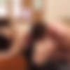 [NaughtyOffice.com / NaughtyAmerica.com] Valentina Nappi (17879 / 16.04.14) [2014 ., Blow Job, Brunette, Cum on pussy, Deepthroating, Hairy bush, Hand Job, High Heels, Natural Tits, Stockings, 1080p] thumb