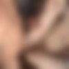 [SlamRush.com] 18 Yo Primed (18 Yo Primed) [2020 ., Bareback, Group Sex, Anal Sex, Blowjob, Cum In Ass, Sperm, Teen, 720p] thumbnail