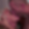 [LustyGrandmas.com / 21Sextreme.com] Anett:Ultra Hot Granny Butt [1080p/15.11.2013 ., Milf,Blondes,Shaved Pussy,All Sex,Doggystyle,Vibrator,Dildo,Anal,Oral,Cum In Ass] thumb