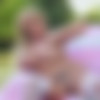 [PornMegaLoad.com/ScoreHD.com] Katie Thornton - Fun In The Sun (13.01.2016) [2016 ., Big Tits,Enhanced Tits,Blondies,Solo,Masturbation,British., 720p] thumb
