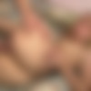 [TightHolesBigPoles.com] Lucy Tyler [2014 ., All Sex, Hardcore, Young, Cumshot, 1080p] thumbnail
