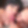 [XVideos.Red] Kymber Leigh, Shay Fox - Threesome [2025, Babes, Brunette, Big Ass, Big Cock, Blowjob, Cumshot, Doggystyle, Handjob, Incest, Lesbian, MILF, Mature, Natural Tits, POV, Redhead, 1080p, SiteRip] thumb
