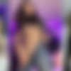 [Onlyfans.com] Littlecib (@littlecib) - 217 Video [2022 ., Shemale, Small Tits, Natural Tits, Male On Shemale, Piercing, Masturbation, Solo, Sex Toy's, Dildo, Anal Masturbation, Cunnilingus, Shemale On Female, Fuck Machine, Shemale On Male, Tattoo, Fingering, Lingerie, Blowjob, Shower, Bareback, Shemale On Shemale, Cum In Mouth, Chastity Cage, Anal Plug, Medium Tits, Fake Tits, CamRip] thumb