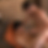 [CorbinFisher.com] ACM1313 - KELLAN & SCOTT GET WET [2013 ., Duet, Kissing, Oral Sex, Masturbation, Tea Bags, Rimming, Anal Sex, Bareback, Cumshot, Facial, Creampie, Muscles, Tattoo, Outdoor, 720p, SiteRip] thumb