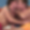 [Staxus.com] Staxus Classic: Body Heat - Scene 2 - Remastered in HD / 4061 (Alex Stevens, Julien Breeze) [2016 ., Blowjob, Anal, Bareback, Rimming, Riding, Masturbation, Kissing, Facial Cumshot, Twinks, Uncut, 720p] thumb