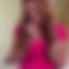 [1By-Day.com / DDFProd.com] Stacy Saran (Take It All Off!) [Feb 7 2015, Solo, Posing, Milf, Masturbation, Blonde, 1080p] thumb