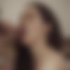 [X-Art.com] Jenna J Ross (Elevated Erotica) [2014 ., all sex, 720p] thumb