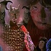 Satan [1974] / H264 / MKV / WEB / 1080p / AAC / Turkish / Subs / TURG thumb