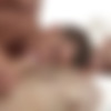 [Staxus.com] College Dropouts, Sc.4: Drop-Dead Gorgeous Pupils Sneak A Hard Fuck In Tutor’s Office! (Jaro Stone, Tony Conrad) [2016 ., Anal, Bareback, Big Dick, Blowjob, Cumshots, Fingering, ..., Rimming, Tattoos, Twinks, Uncut., 720p] thumb