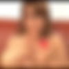 Fresh Face! A Kawaii Model A Real Life To*** University Architecture Design College Girl A [KAWD-752] (kawaii) [cen] [2016 ., College Girl, Beautiful Girl, Slender, Featured Actress, Debut, DVDRip] thumb