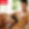 Sex Buddies 3 /   3 (George Duroy, Bel Ami) [2011 ., Oral/Anal Sex, Rimming, Big Cocks, Uncut, Masturbation, Muscles, Young Men, DVDRip] thumb