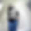 [PissWC.com]       - 250 [2020 ., Piss, 720x1280p] thumbnail