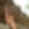 [goddessnudes.com]  - 2013-01 (23  + covers) thumbnail