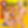 [18eighteen.com] 18eighteen (63 ) [8001200, 3304 ] thumb