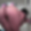 [Gloryhole-initiations.com / DogFart.com] Lila Jordan [720p/08.12.2013 ., Ebony, IR, Oral, Doggystyle, Gloryhole, Cum In Pussy, Brunette, Natural Tits, Tattoo] thumbnail