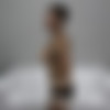 [CzechCasting.com / Czechav.com] Sarka (4838) [720p /01.09.2015 ., Czech, Teen, Brunette, Short Hair, Natural Tits, Small Tits, Shaved Pussy, Tattoo, Casting, Interwiev, Talking, Posing, Oil, Masturbation, Toys] thumb