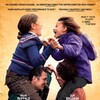 Infinitely Polar Bear 2014 1080p AMZN WEB-DL DD+ 5 1 H 264-GPRS thumb