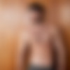 [RandyBlue.com] RB2730 Gay porn stud Jarec Wentworth makes Justin Owen sit on his long thick cock [2014 ., Anal/Oral, Ass Play, Big Dick, Cumshot, Facial, Hairy, Kissing, Muscles, Masturbation, Rimming, Tattoos, Uncut., 720p] thumb