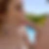[Tiny4K.com] Aliya Brynn - Poolside Facial (21.07.22) [2022 ., All Sex, Masturbation, Blowjob, Cum Shot, Small Tits, Natural Tits, 720p] thumb