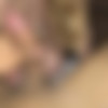 [PrivateCasting-X.com / DirtyFlix.com] Maci (FIRST TRICKY CASTING SUCCESS / 12.04.2014) [2014 ., All Sex, Blowjob, Casting, Hardcore, Teen, 1080p] thumbnail