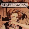 Staffer Case A Supernatural Mystery Adventure Update v3 1 0 NSW-SUXXORS thumb