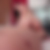 [fuckingawesome.com] Melissa Moore - The Girlfriend [2018.12.10, All Sex, Facial, Cumshot, POV, 720p] thumb