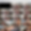 [SeanCody.com] SC-1957 Pete & Cory: Bareback [2015 ., Anal Sex, Bareback, Blowjob, Cumshots, Hairy Ass, Kissing, Masturbation, Muscles, Tattoos., 720p] thumb