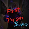 First Person Savior [2023] / H264 / MKV / WEB / 1080p / AAC / Subs / BobDobbs thumb
