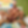 [ButchDixon.com] Donnie Marco and Max Hardacre [2019 ., Anal Sex, Bareback, Big Dick, Blowjob, Cumshots, Hairy, Kissing, Masturbation, Muscles, Tattoos, Uncut., 720p] thumb
