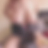 [Tessafowler.com] Tessa Fowler – Diary Day Getting Dressed 7 (2015.09.11) [2015 ., Solo, Erotic, Big Tits,Boobs., 720p] thumb