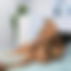 [RandyBlue.com] RB2524 Adi & Sean (Adi Hadad & Sean Sevran) [2012 ., Anal Sex, Blowjob, Big Dicks, Cumshots, Facial, Hardcore, Kissing, Masturbation, Muscles, Rimming., 720p] thumb