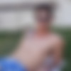 [RandyBlue.com] RB2782 Greg Jameson gets fucked for the first time by Straight Stud Ashton Dale [2014 ., Anal Sex, Blowjob, Cumshots, Kissing, Masturbation, Muscles, Rimming, Tattoos., 720p] thumb