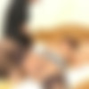 [Mature.nl] Yvanka (47) (mat-profhard009) [720p/30.06.2015 ., MILF, Ginger Hair, Natural Tits, Big Tits, Stockings, Trimmed Pussy, Hardcore, Straight, Titty Fuck, Doggystyle, Oral, Cum On Tits] thumb
