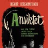 The Magician 1958 1080p BluRay x264-nikt0 thumb