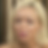 [NastyLittleFacials.com] Kacey Jordan [2010 ., Cumshot, Fetish, Hardcore, Oral, 1080p] thumb