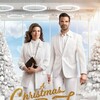 A Christmas Angel Match 2025 1080p WEBRip DD+ 2 0 x265-iVy thumb