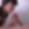 [Platanito / Putalocura.com] Nikki (Platanito y un la de coletas) [2015 ., All Sex, Blowjob, 720p] thumb