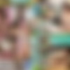Suzukawa Ayane, Aizawa Ruru, Mori Harura, Mukai Ai, Tamaki Kurumi - Ultra Unequaled Virgin Boy!On The Other Jamme! [HUNTA-208](Borubo Nakano / Hunter)[cen][2016, Creampie, Cowgirl, 4HR+, Sister, 480p] thumb
