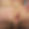 [SeanCody.com] SC-2562 Greyson [2019 ., Cumshots, Freshmen, Hairy(Shawed), Interview, Masturbation, Muscles, Posing, Solo., 720p] thumb