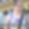 [PublicAgent.com] Hot Glasses Babe Fucks In Public Bathroom (E307) [2015 ., Reality, Glasses, BJ, Cum on Tits, POV, Gonzo, Hardcore, All Sex, HDRip, 1080p] thumb