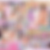 Kawagoe Yui, Tsuno Miho, Aizawa Yurina, Nishizono Sakuya - General Men's Watch Monitoring AV Magic Mirror Is Proud Wife Over There! [DVDMS-127] (Green House Effect / Deeps) [cen] [2017 ., Creampie, Married Woman, Massage, Cuckold, DVDRip] thumb