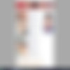 [exposednurses.com]   : 96  [01.05.2005-03.09.2012, Medical Fetish, Gyno, Close Ups, Speculum, Masturbation, 20001500, 14332 ] thumbnail