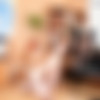 [Russian-Mistress.com]   Russian-Mistress.com  2015-06-24 [Femdom] [1147 x 1720, 1200 x 1800, 600 x900, 600 x800, 27102 , 283 ] thumbnail